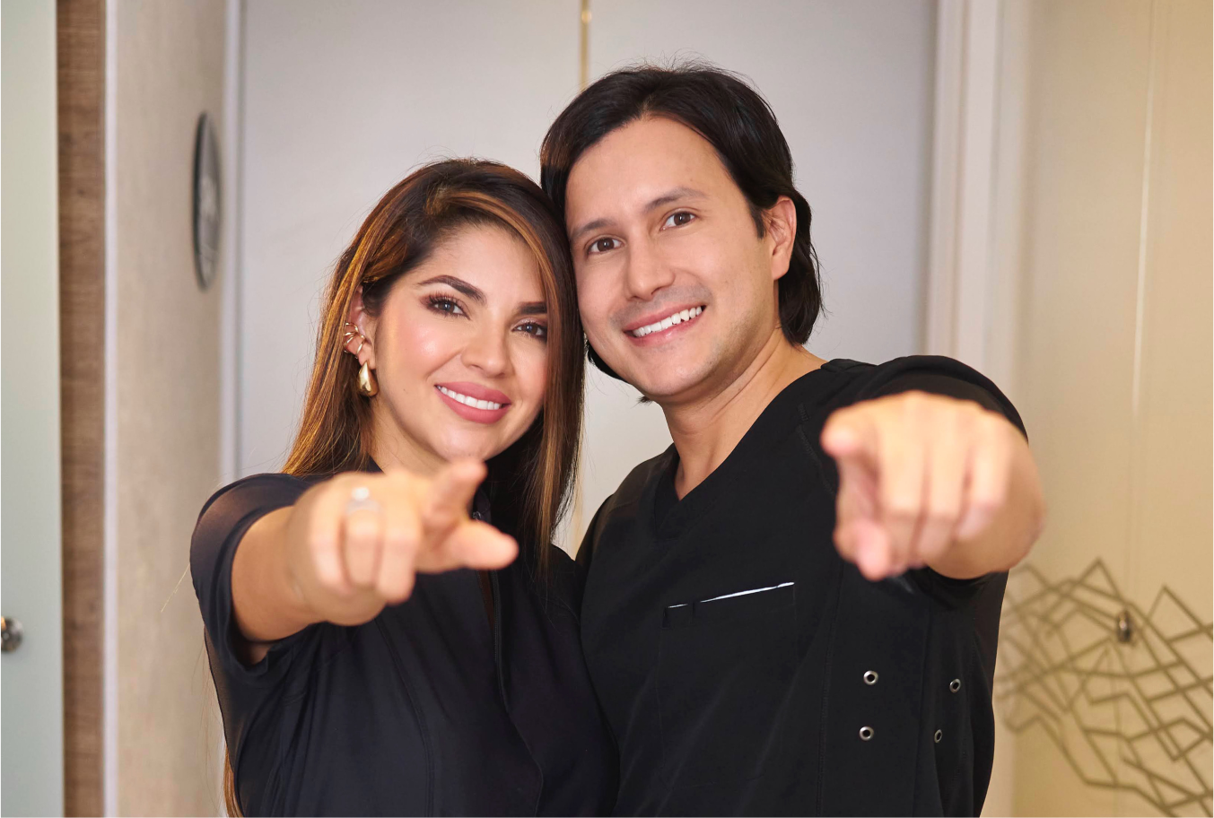 6-imagen-nosotros