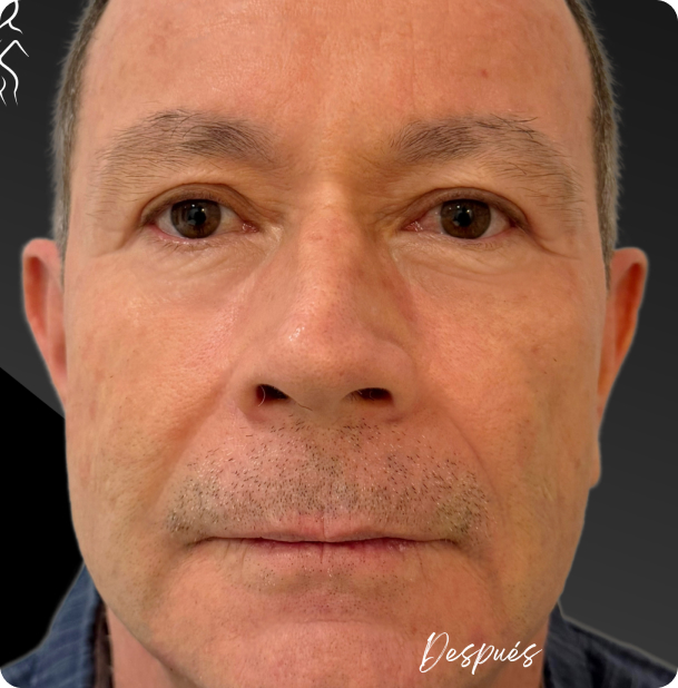 blefaroplastia_1_2