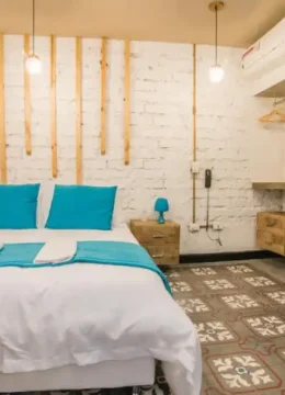 casa-mendoza-1