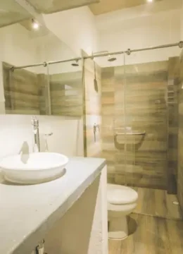 casa-mendoza-2