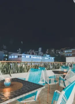 casa-mendoza-4