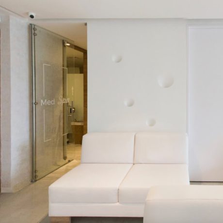 instalaciones-seres-1