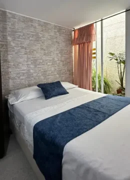margarita-2