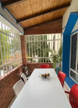 margarita-3