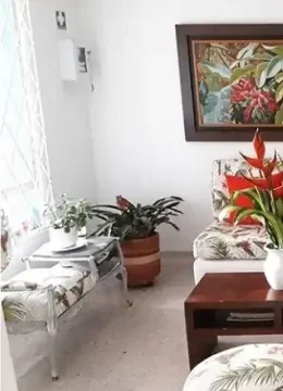 margarita-4