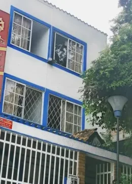 margarita-5