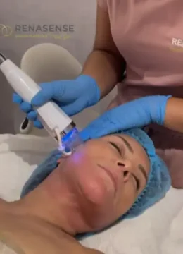 postoperatorios-6