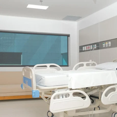 unidad-de-hospitalizacion-vip-2